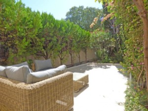Propriété à vendre Grimaud