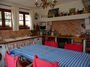 Propriété à vendre Grimaud