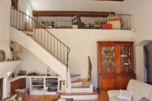 Propriété à vendre Grimaud