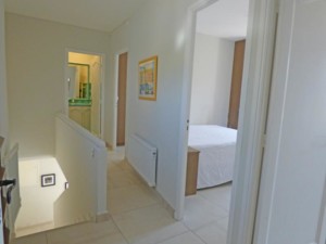 Propriété à vendre Grimaud
