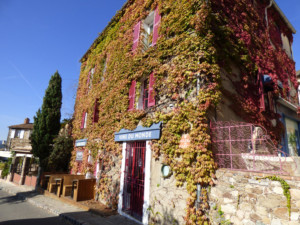 Propriété à vendre Grimaud