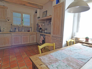Propriété à vendre Grimaud