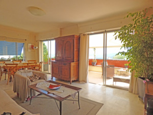 Propriété à vendre Grimaud