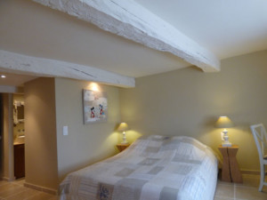 Propriété à vendre Grimaud