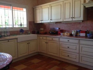 Propriété à vendre Grimaud