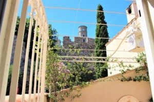 Propriété à vendre Grimaud