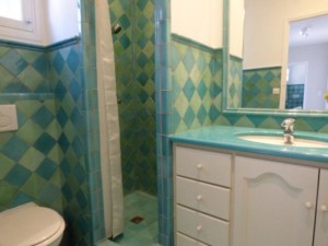 Propriété à vendre Grimaud