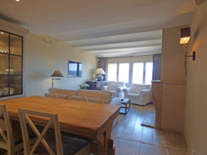 Propriété à vendre Grimaud
