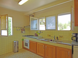 Propriété à vendre Grimaud
