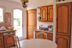 Propriété à vendre Grimaud