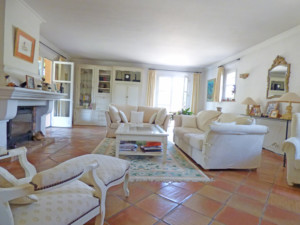 Propriété à vendre Grimaud