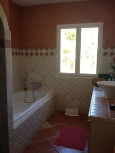 Propriété à vendre Grimaud