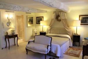 Propriété à vendre Grimaud