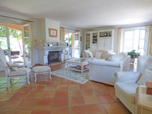 Propriété à vendre Grimaud