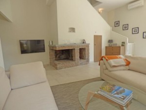 Propriété à vendre Grimaud