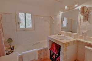 Propriété à vendre Grimaud