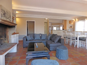 Propriété à vendre Grimaud