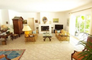Propriété à vendre Grimaud