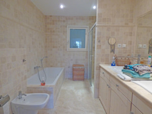 Propriété à vendre Grimaud