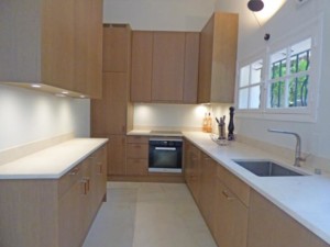 Propriété à vendre Grimaud
