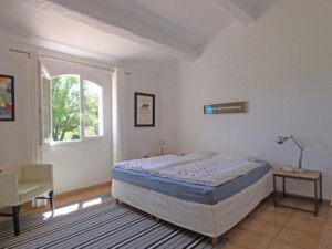 Propriété à vendre Grimaud