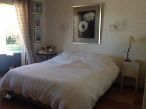 Propriété à vendre Grimaud