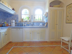 Propriété à vendre Grimaud