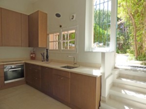 Propriété à vendre Grimaud