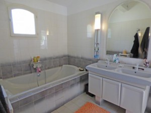 Propriété à vendre Grimaud