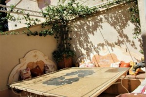 Propriété à vendre Grimaud