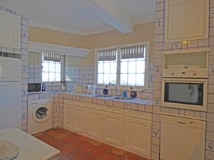 Propriété à vendre Grimaud