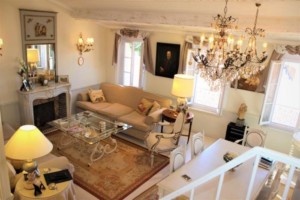 Propriété à vendre Grimaud