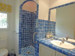 Propriété à vendre Grimaud