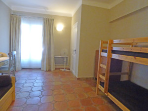 Propriété à vendre Grimaud