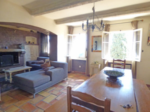 Achat maison Grimaud