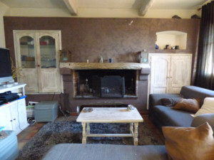 Achat maison Grimaud