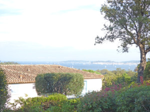 Achat maison Grimaud