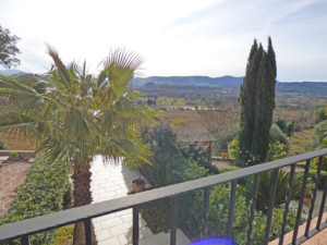Achat maison Grimaud