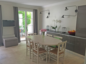 Achat maison Grimaud