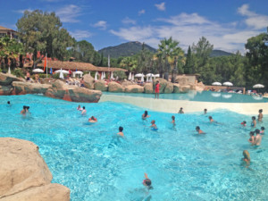 Achat maison Grimaud