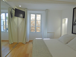 Achat maison Grimaud