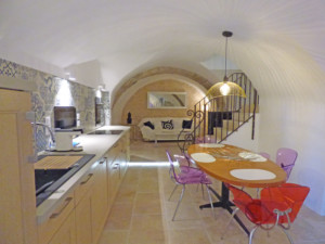 Achat maison Grimaud