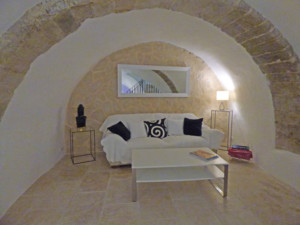 Achat maison Grimaud