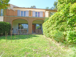 Achat maison Grimaud