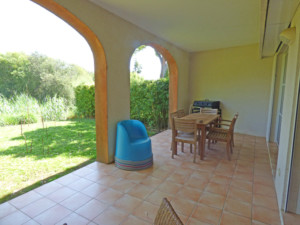 Achat maison Grimaud
