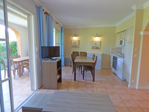 Achat maison Grimaud