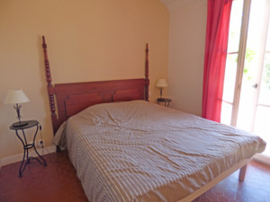 Achat maison Grimaud