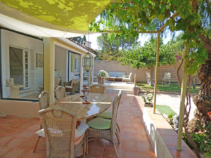 Propriété à vendre Grimaud