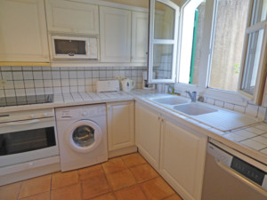 Achat maison Grimaud