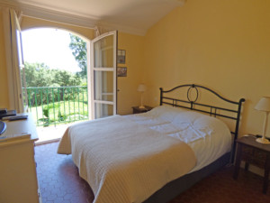 Achat maison Grimaud